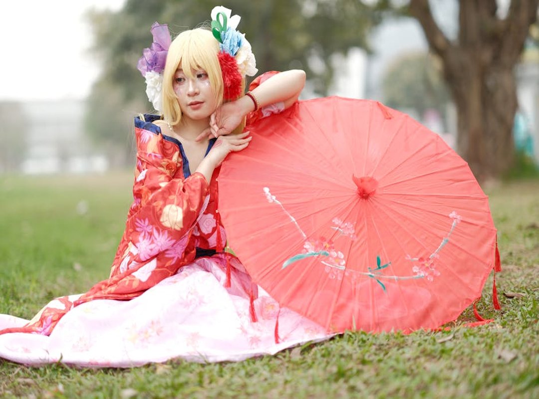 Cultural and Artistic Representations