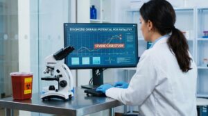 can disohozid disease kill you