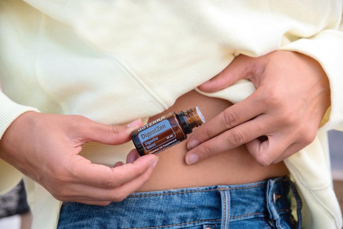 digestive wellness 1