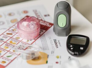 Health Guide Fntkhealthy