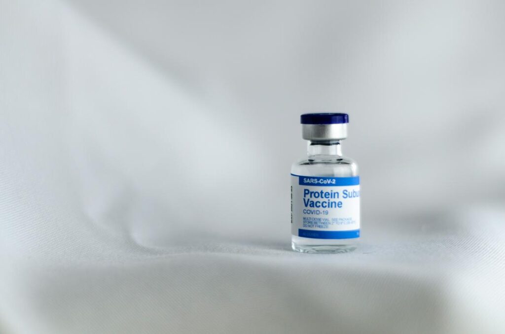 how to cure disohozid