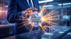 Insight Activation