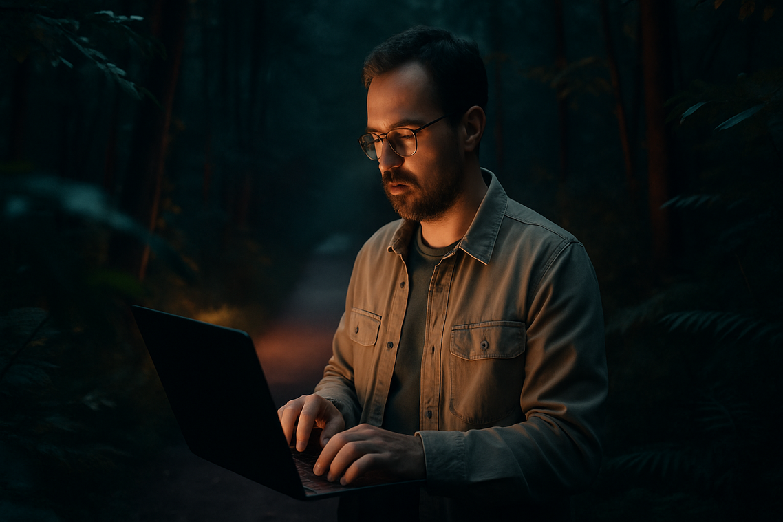 performance optimization 1