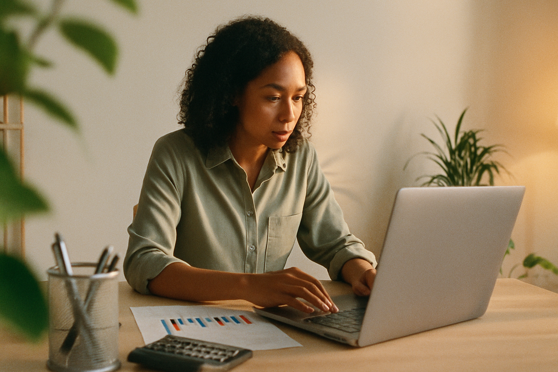 performance optimization