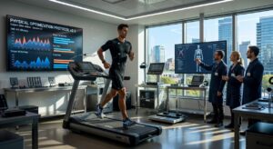 Physical Optimization