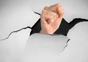 Strength Progression