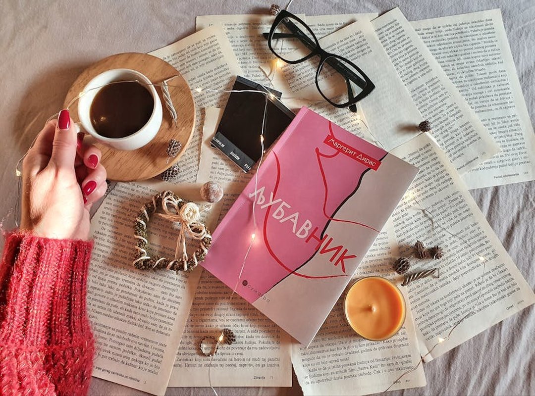 Fan Perspective: Ethical Considerations