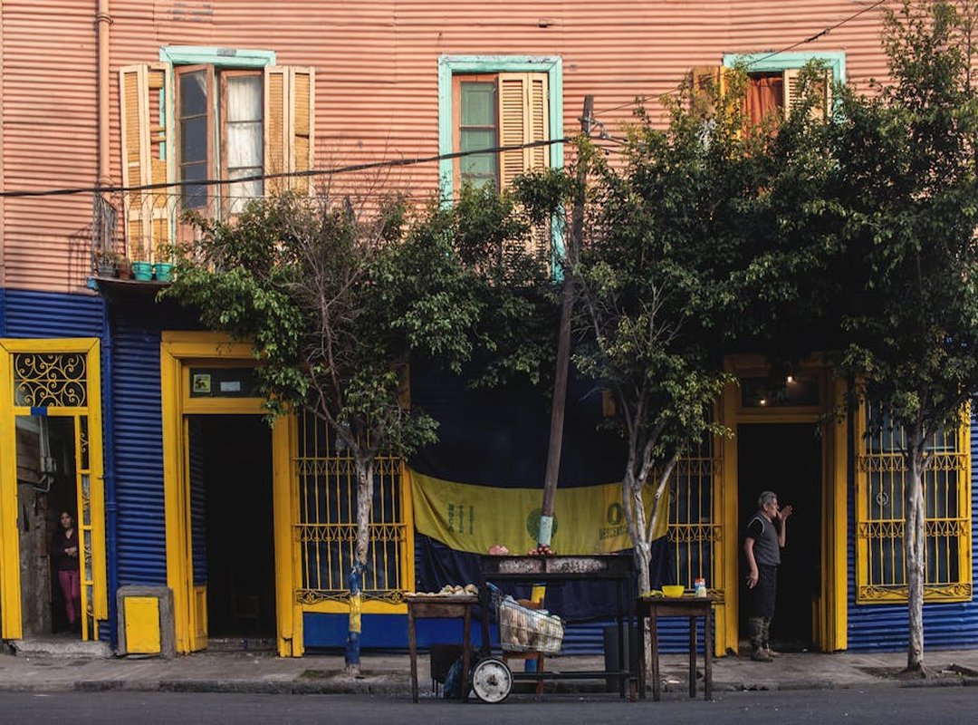 Benefits of Toca Boca Coloring Activities