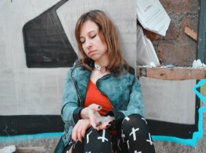 Why Homorzopia Disease Bad