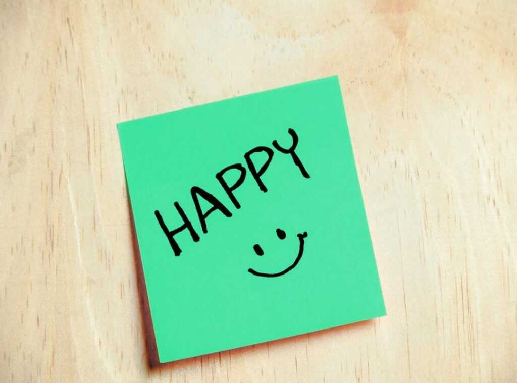 boost mood naturally