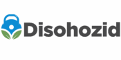 disohozid.com_logo