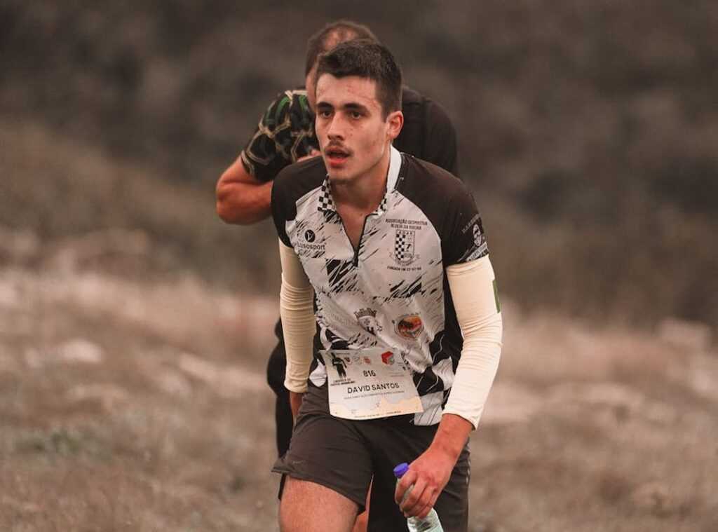 enhance athletic performance