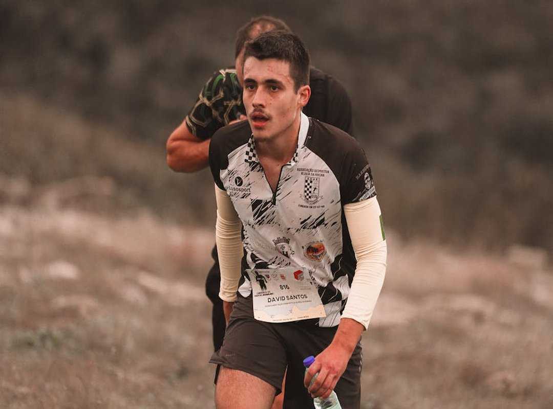 enhance athletic performance