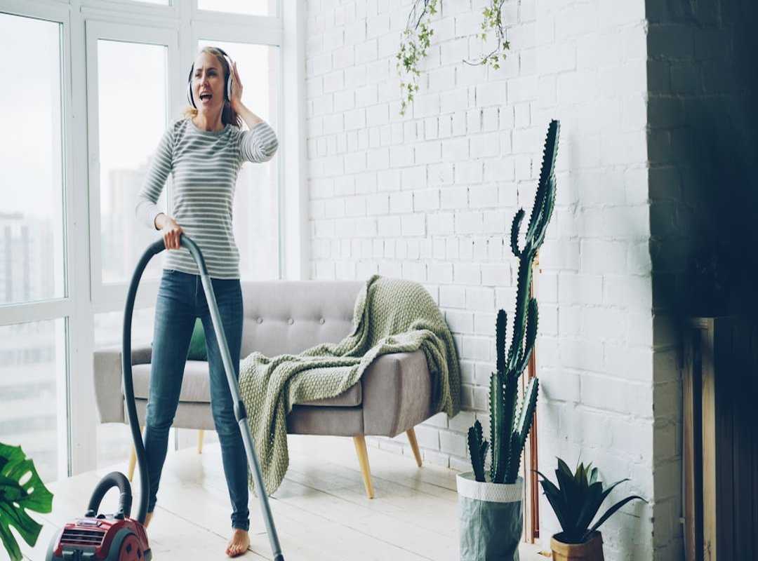 incorporate walking daily