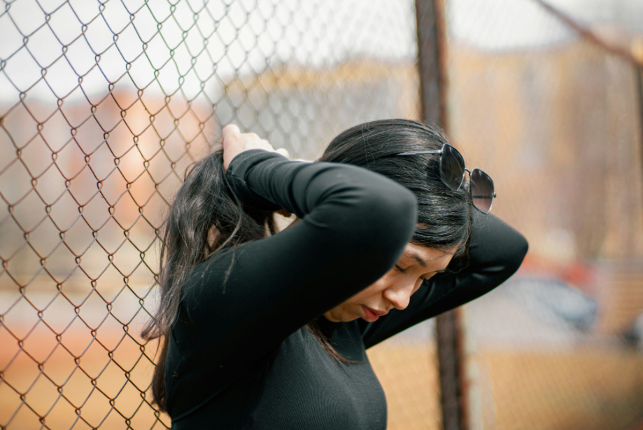How to Perform Under Pressure Without Burning Yourself Out