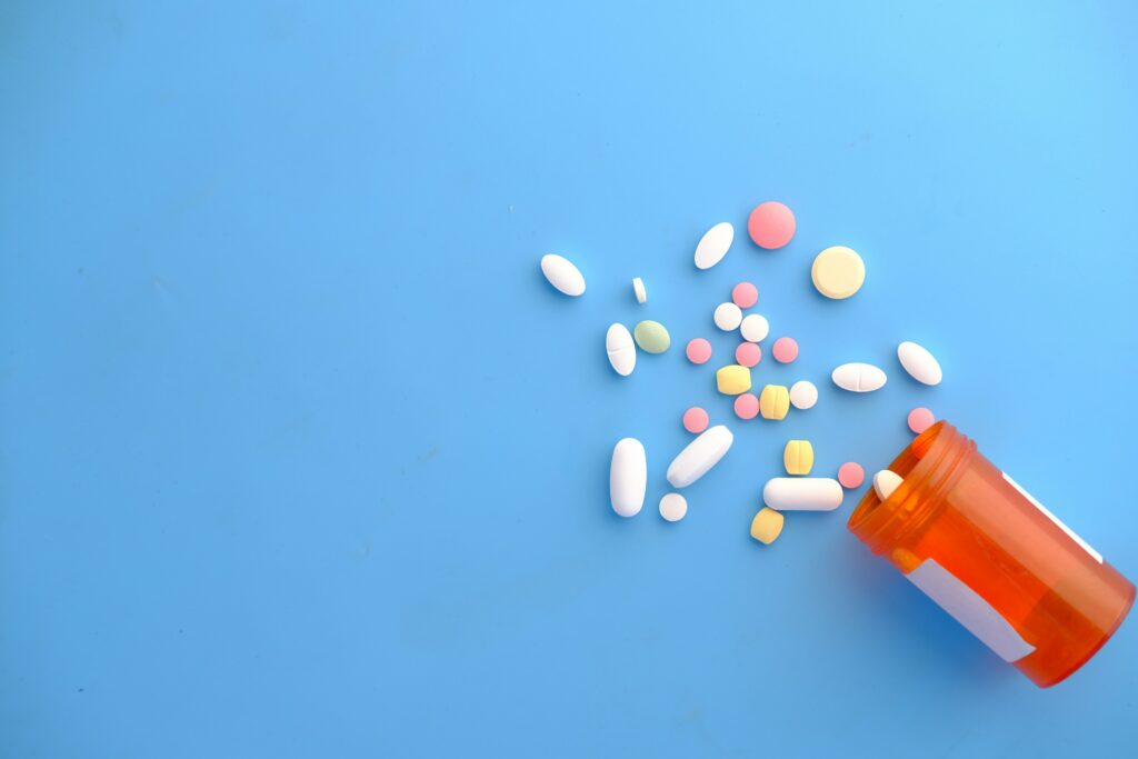 How to Get Medication Refills in Montana Quickly and Conveniently