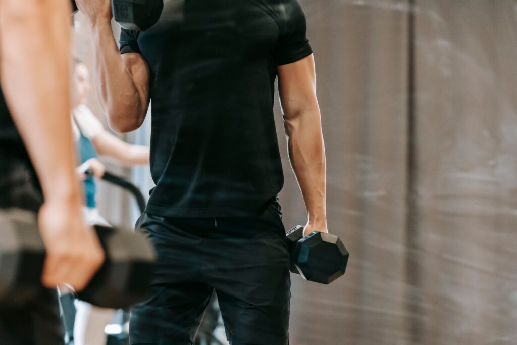 pexels photo 6550848